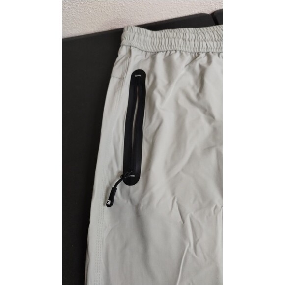 TBY Travels Together With You Travel Track Pants 2Xl Mint Green - Picture 6 of 8